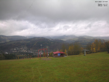 Snímek    3.11.2025 v 12:15