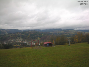 Snímek    3.11.2025 v 13:00