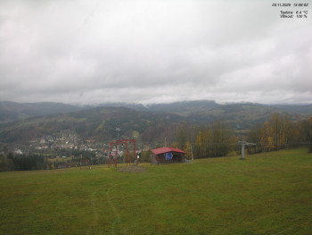 Snímek    3.11.2025 v 13:15