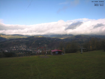 Snímek    3.11.2025 v 13:30