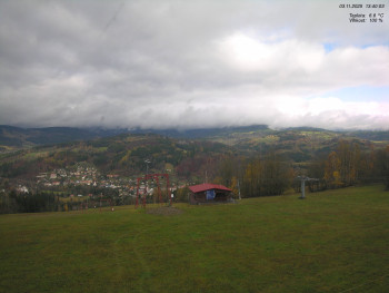 Snímek    3.11.2025 v 13:45