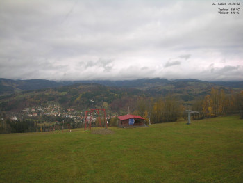 Snímek    3.11.2025 v 14:30