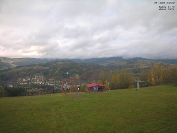 Snímek    3.11.2025 v 15:30