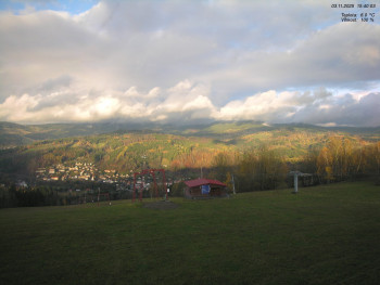 Snímek    3.11.2025 v 15:45