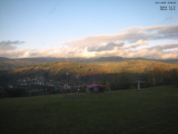 Snímek    3.11.2025 v 16:00