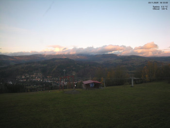 Snímek    3.11.2025 v 16:15