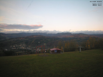 Snímek    3.11.2025 v 16:30