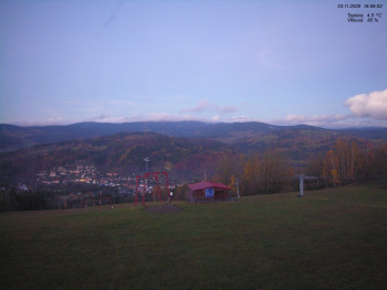 Snímek    3.11.2025 v 17:00