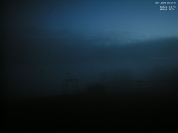 Snímek    4.11.2025 v 06:15