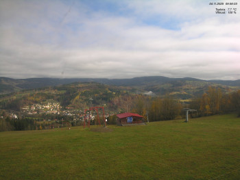 Snímek    4.11.2025 v 10:00