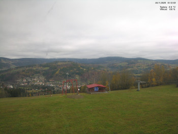 Snímek    4.11.2025 v 10:15