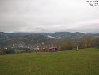 Snímek    4.11.2025 v 10:30