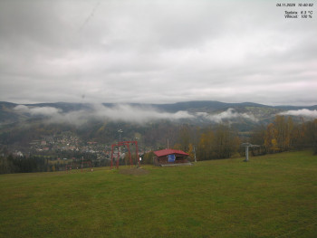 Snímek    4.11.2025 v 10:45