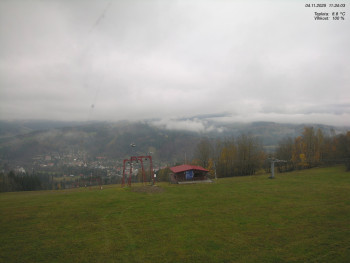 Snímek    4.11.2025 v 11:30