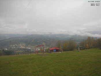 Snímek    4.11.2025 v 12:45