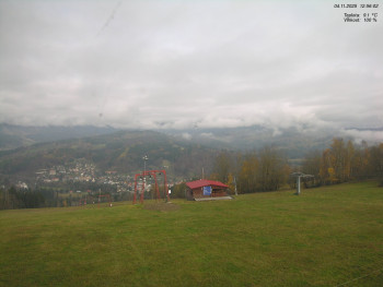 Snímek    4.11.2025 v 13:00