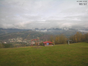 Snímek    4.11.2025 v 13:15