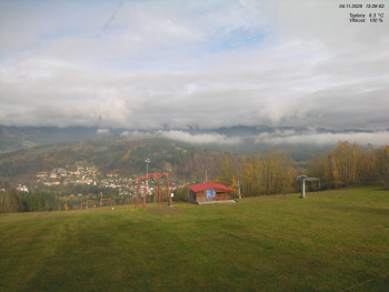 Snímek    4.11.2025 v 13:30