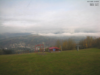 Snímek    4.11.2025 v 14:45