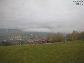 Snímek    4.11.2025 v 15:15