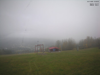 Snímek    4.11.2025 v 15:45