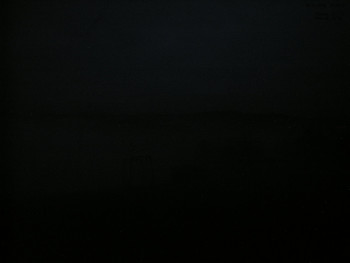 Snímek 4.11.2025 v 17:15