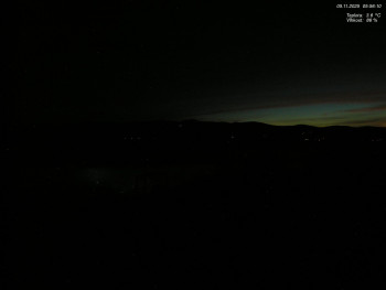 Snímek 5.11.2025 v 06:00