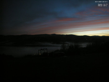 Snímek 5.11.2025 v 06:15