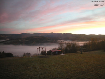 Snímek 5.11.2025 v 06:45