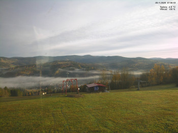 Snímek 5.11.2025 v 08:00