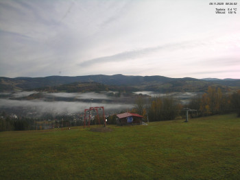 Snímek 5.11.2025 v 08:30