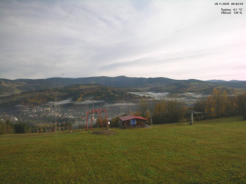 Snímek 5.11.2025 v 08:45