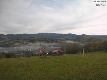 Snímek 5.11.2025 v 09:00