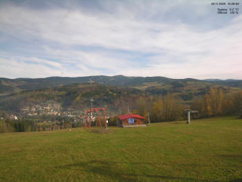 Snímek 5.11.2025 v 10:30