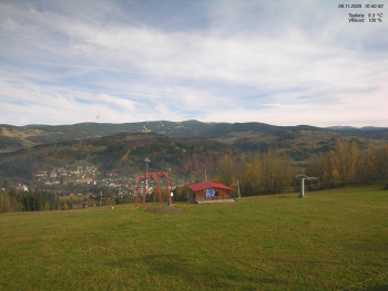 Snímek 5.11.2025 v 10:45