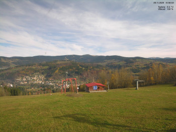 Snímek 5.11.2025 v 11:00