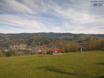 Snímek 5.11.2025 v 11:15