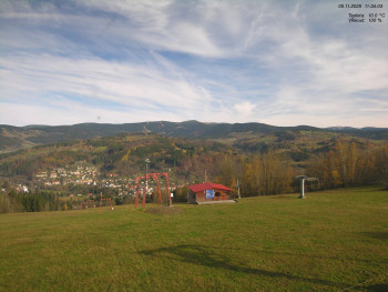 Snímek 5.11.2025 v 11:30