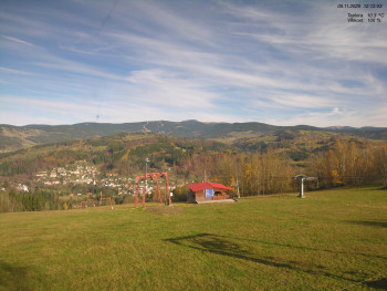 Snímek 5.11.2025 v 12:15