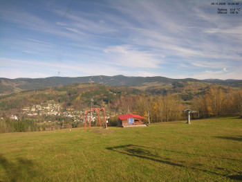 Snímek 5.11.2025 v 12:30