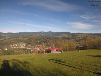 Snímek 5.11.2025 v 13:00