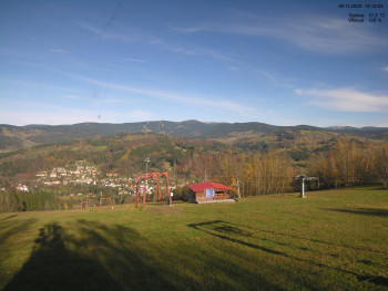 Snímek 5.11.2025 v 13:15