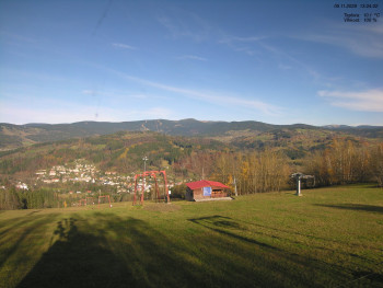 Snímek 5.11.2025 v 13:30