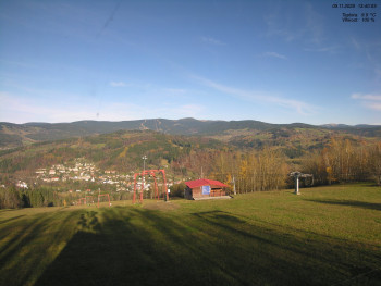 Snímek 5.11.2025 v 13:45