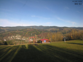 Snímek 5.11.2025 v 14:00