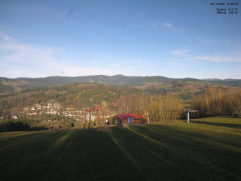 Snímek 5.11.2025 v 14:30