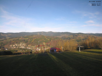 Snímek 5.11.2025 v 14:45