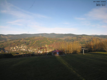 Snímek 5.11.2025 v 15:00