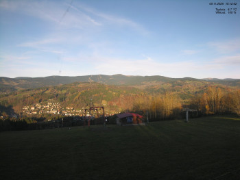 Snímek 5.11.2025 v 15:15