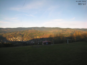 Snímek 5.11.2025 v 15:45